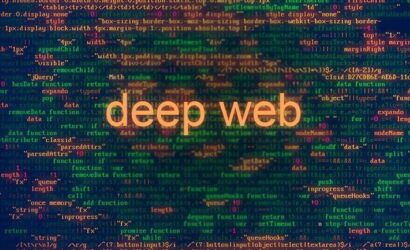 Deep-web-internetin-karanlık-yüzü
