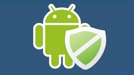 Android Güvenli Mod-Nasıl Çıkılır ve Ne İşe Yarar?