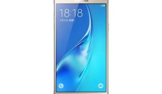Samsung Galaxy J7  Rom