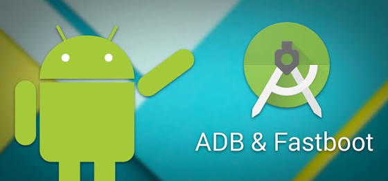 ADB Ve Fastboot Kurulum