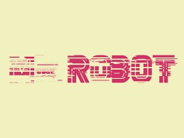 MR.Robot/Hayatı Özetleyen Ve Sorgulatan Replikler