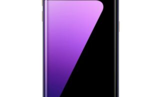 Samsung Galaxy S7 Edge Stock Rom