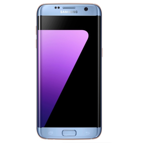 Samsung Galaxy S7 Edge Stock Rom