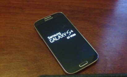 Galaxy-S6-Mini-Gorunumlu-Galaxy-S4