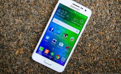 Samsung-Galaxy-A3-17-710x473