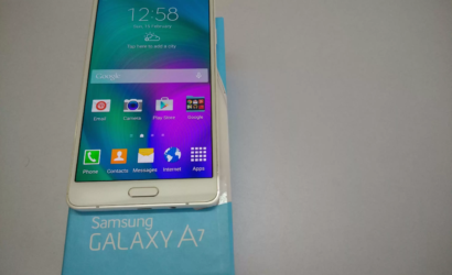 Samsung-Galaxy-A7-Görselleri