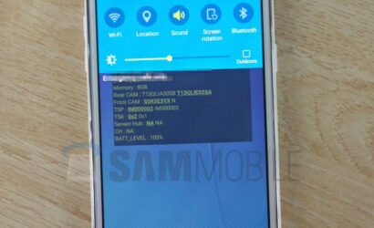 Samsung-Galaxy-J5-SM-J500-03