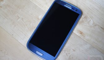 Samsung Galaxy S3 Stock Rom 