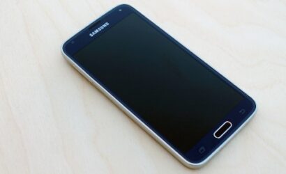 galaxy-s5-early-impressions-0