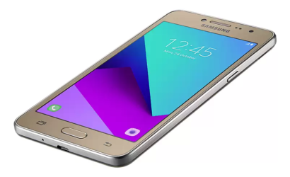 levant-galaxy-grand-prime-g532f-sm-g532fzddmid-000000006-dynamic-gold