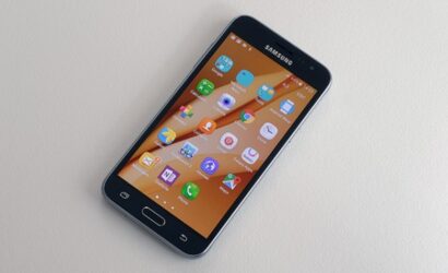 samsung-galaxy-j3-2