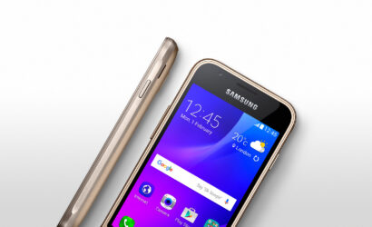 samsung-j1-mini-1