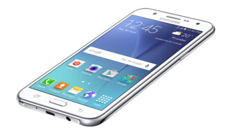 Samsung Galaxy J7 Stock Rom 