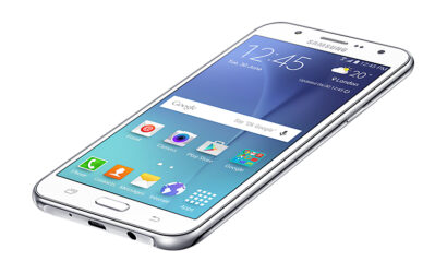 tr-galaxy-j7-j700f-sm-j700fzwatur-000000010-r-front-dynamic-white