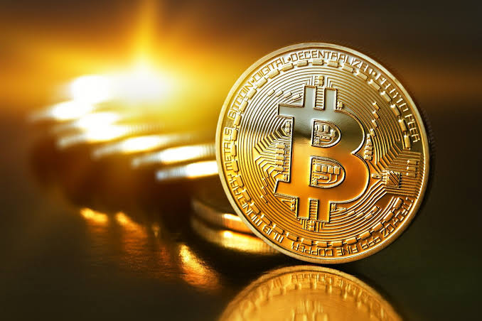 Bitcoin Hangi Ülkelere Yasal?