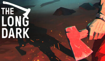 The Long Dark