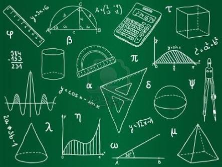 10- Geometrik Kavramlar