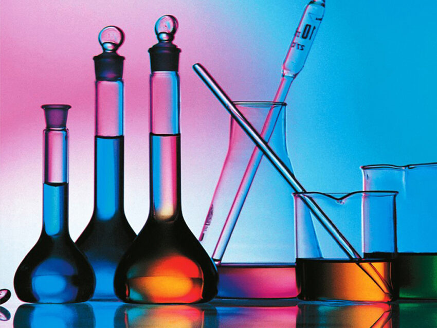 2- Atom Ve Yapısı