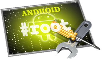 Sony Xperia Z5 Compact  Root