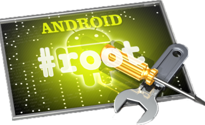 android-root.png