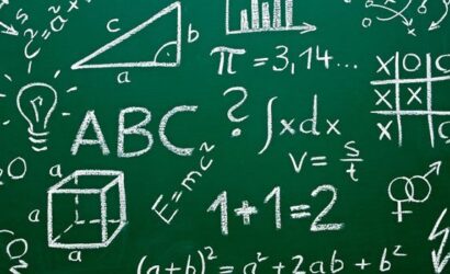 matematik.jpg