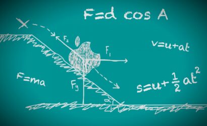 868359-physics-wallpaper