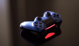 Sony PS Plus Temmuz Ayı Oyunları