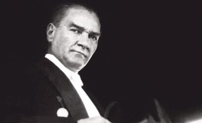 mustafa-kemal-ataturk