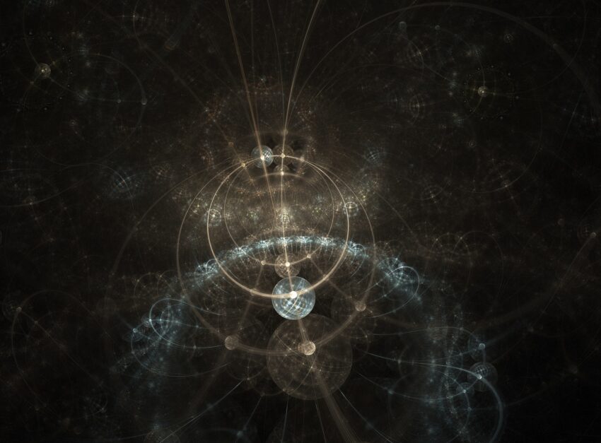 Elektrostatik (Coulomb Kuvveti)
